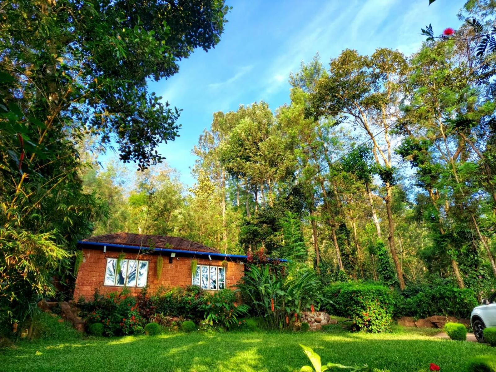 The Dream Apartment Sanivarsante ภายนอก รูปภาพ