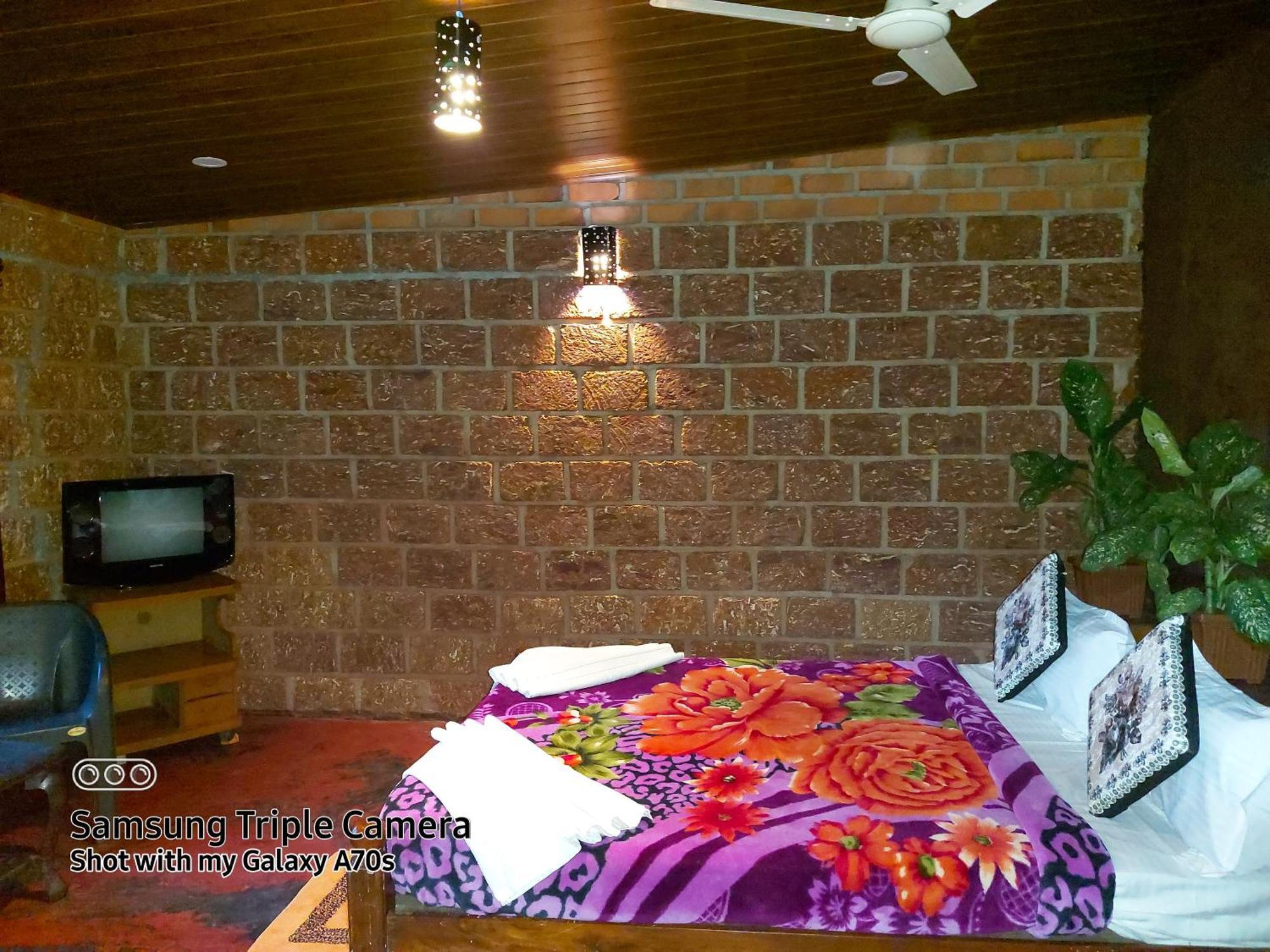 The Dream Apartment Sanivarsante ห้อง รูปภาพ